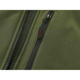 Softshell ziemas jaka Pesso OTAVA