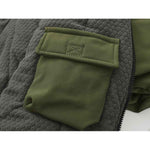 Softshell ziemas jaka Pesso OTAVA