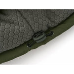 Softshell ziemas jaka Pesso OTAVA