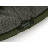 Softshell ziemas jaka Pesso OTAVA