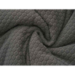Softshell ziemas jaka Pesso OTAVA