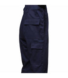 Hi-vis metināšanas tērps PROSHIELD 420g.
