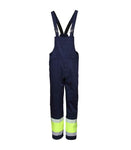 Hi-vis metināšanas tērps PROSHIELD 420g.