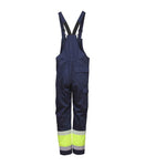 Hi-vis metināšanas tērps PROSHIELD 420g.