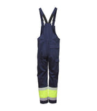 Hi-vis metināšanas tērps PROSHIELD 420g.