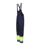Hi-vis metināšanas tērps PROSHIELD 420g.
