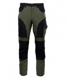 Outdoor bikses Seven Kings Trail Light