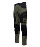 Outdoor bikses Seven Kings Trail Light