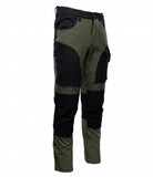 Outdoor bikses Seven Kings Trail Light