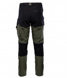 Outdoor bikses Seven Kings Trail Light