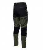 Outdoor bikses Seven Kings Trail Light