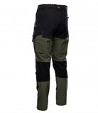 Outdoor bikses Seven Kings Trail Light