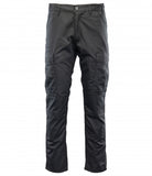 Darba bikses Brixton BDU