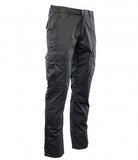 Darba bikses Brixton BDU