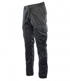 Darba bikses Brixton BDU