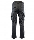 Darba bikses Brixton BDU