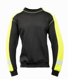 Džemperis SEVEN KINGS RIVAL