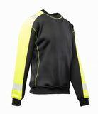 Džemperis SEVEN KINGS RIVAL