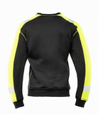 Džemperis SEVEN KINGS RIVAL