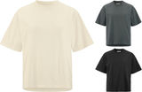 Sieviešu oversize T-krekls Craft Corporate Frequent Tee