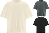 Vīriešu oversize T-krekls Craft Corporate Frequent Heavy Tee