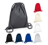 Organiskās kokvilnas plecu soma Westford Mill R 260