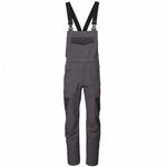 Puskombinezons BoSafety COMFORT 4-way stretch UNISEX