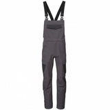 Puskombinezons BoSafety COMFORT 4-way stretch UNISEX