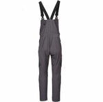 Puskombinezons BoSafety COMFORT 4-way stretch UNISEX