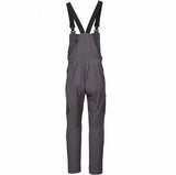 Puskombinezons BoSafety COMFORT 4-way stretch UNISEX