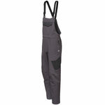 Puskombinezons BoSafety COMFORT 4-way stretch UNISEX