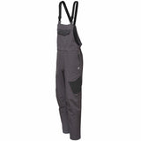 Puskombinezons BoSafety COMFORT 4-way stretch UNISEX