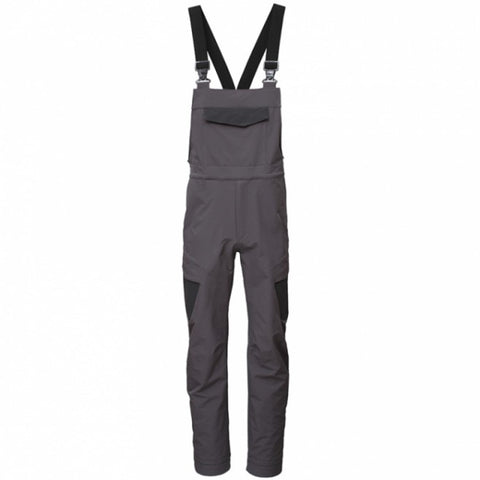 Puskombinezons BoSafety COMFORT 4-way stretch UNISEX