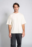T-krekls VESTI JERSEY MAX VE645T UNISEX