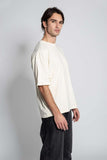 T-krekls VESTI JERSEY MAX VE645T UNISEX