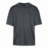 T-krekls VESTI JERSEY MAX VE645T UNISEX
