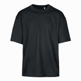 T-krekls VESTI JERSEY MAX VE645T UNISEX