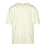 T-krekls VESTI JERSEY MAX VE645T UNISEX