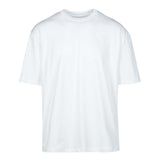 T-krekls VESTI JERSEY MAX VE645T UNISEX