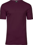 Vīriešu T-krekls Tee Jays Interlock TJ 520