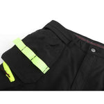 Darba apģērba bikses Pesso Jupiter Fit Slim 175Z