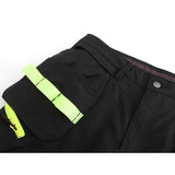 Darba apģērba bikses Pesso Jupiter Fit Slim 175Z