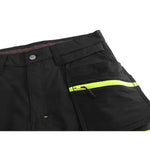 Darba apģērba bikses Pesso Jupiter Fit Slim 175Z