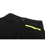 Darba apģērba bikses Pesso Jupiter Fit Slim 175Z