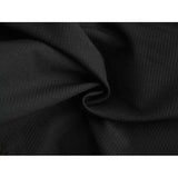 Darba apģērba bikses Pesso Jupiter Fit Slim 175Z
