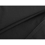 Darba apģērba bikses Pesso Jupiter Fit Slim 175Z