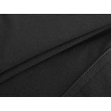 Darba apģērba bikses Pesso Jupiter Fit Slim 175Z