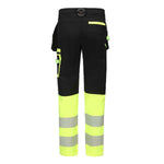 Darba apģērba bikses Pesso Jupiter Fit Slim 175Z