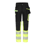 Darba apģērba bikses Pesso Jupiter Fit Slim 175Z