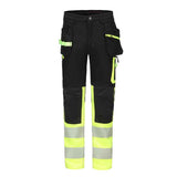Darba apģērba bikses Pesso Jupiter Fit Slim 175Z